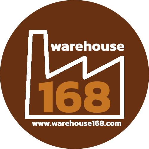 www.warehouse168.com